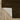 Oriental Weavers Aniston II II 27117 Brown Extra Large Room Anchor Wool Area Rug - 10' x 13'