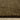 Oriental Weavers Aniston II II 27117 Brown Hallway Runner Contemporary Runner Rug - 2'6" x 8'
