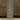 Oriental Weavers Aniston II II 27117 Brown Hallway Runner Contemporary Runner Rug - 2'6" x 8'