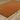 Oriental Weavers Aniston Orange II II 27118 Rust Medium Living Room Rug Wool Area Rug - 5' x 8'
