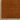 Oriental Weavers Aniston Orange II II 27118 Rust Hallway Runner Wool Runner Rug - 2'6" x 8'
