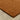 Oriental Weavers Aniston Orange II II 27118 Rust Medium Living Room Rug Wool Area Rug - 5' x 8'