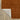 Oriental Weavers Aniston Orange II II 27118 Rust Medium Living Room Rug Wool Area Rug - 5' x 8'