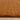 Oriental Weavers Aniston Orange II II 27118 Rust Hallway Runner Wool Runner Rug - 2'6" x 8'