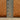 Oriental Weavers Aniston Orange II II 27118 Rust Oversized Dining Room Rug Solid Area Rug - 8' x 10'