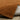 Oriental Weavers Aniston Orange II II 27118 Rust Large Seating Area Rug Contemporary Area Rug - 6' x 9'