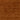 Oriental Weavers Aniston Orange II II 27118 Rust Medium Living Room Rug Wool Area Rug - 5' x 8'