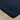 Oriental Weavers Aniston II II 27119 Navy Medium Living Room Rug Contemporary Area Rug - 5' x 8'