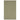 Oriental Weavers Aniston II II 27120 Sage Green Medium Living Room Rug Wool Area Rug - 5' x 8'