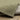 Oriental Weavers Aniston II II 27120 Sage Green Oversized Dining Room Rug Solid Area Rug - 8' x 10'