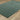 Oriental Weavers Aniston II II 27121 Teal Blue Medium Living Room Rug Wool Area Rug - 5' x 8'
