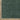 Oriental Weavers Aniston II II 27121 Teal Blue Hallway Runner Contemporary Runner Rug - 2'6" x 8'