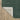 Oriental Weavers Aniston II II 27121 Teal Blue Hallway Runner Contemporary Runner Rug - 2'6" x 8'