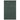 Oriental Weavers Aniston II II 27121 Teal Blue Oversized Dining Room Rug Contemporary Area Rug - 8' x 10'