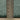 Oriental Weavers Aniston II II 27121 Teal Blue Large Seating Area Rug Solid Area Rug - 6' x 9'