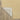 Oriental Weavers Aniston II II 27122 Beige Medium Living Room Rug Contemporary Area Rug - 5' x 8'