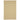 Oriental Weavers Aniston II II 27122 Beige Medium Living Room Rug Contemporary Area Rug - 5' x 8'
