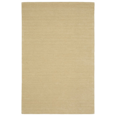 Oriental Weavers Aniston II II 27122 Beige Oversized Dining Room Rug Contemporary Area Rug - 8' x 10'