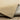 Oriental Weavers Aniston II II 27122 Beige Large Seating Area Rug Contemporary Area Rug - 6' x 9'