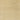 Oriental Weavers Aniston II II 27122 Beige Medium Living Room Rug Contemporary Area Rug - 5' x 8'