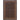 Oriental Weavers Ariana 113B2 Blue and Red Extra Large Room Anchor Traditional Area Rug - 12' x 15'
