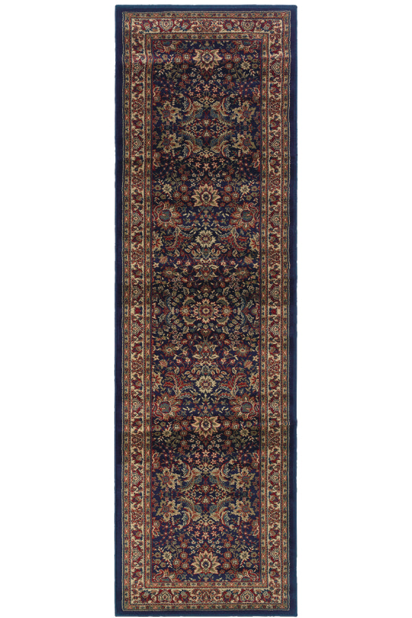 100% Polyester Rectangle Shape Indoor Area Rug