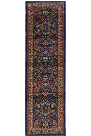 100% Polyester Rectangle Shape Indoor Area Rug