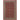 Oriental Weavers Ariana 113R3 Red and Ivory Compact Bedroom Accent Traditional Area Rug - 4' x 6'