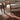 Oriental Weavers Ariana 113R3 Red and Ivory Oversized Dining Room Rug Polypropylene Area Rug - 7'10" x 11'