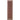 Oriental Weavers Ariana 113R3 Red and Ivory Hallway Runner Polypropylene Runner Rug - 2'7" x 9'4"