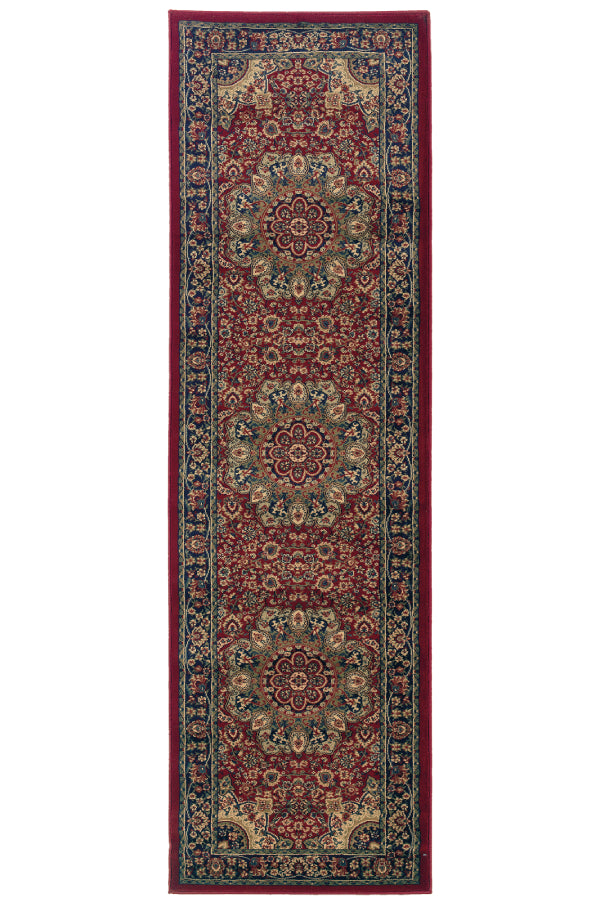 100% Polyester Rectangle Shape Indoor Area Rug