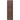 Oriental Weavers Ariana 116R3 Red and Blue Hallway Runner Medallion Runner Rug - 2'3" x 7'9"