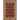 Oriental Weavers Ariana 117C3 Red and Ivory Extra Large Room Anchor Polypropylene Area Rug - 12' x 15'