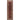 Oriental Weavers Ariana 117C3 Red and Ivory Hallway Runner Polypropylene Runner Rug - 2'7" x 9'4"