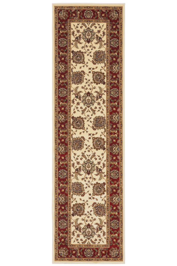 100% Polyester Rectangle Shape Indoor Area Rug