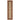 Oriental Weavers Ariana 117J3 Ivory and Red Hallway Runner Polypropylene Runner Rug - 2'7" x 9'4"
