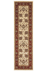 100% Polyester Rectangle Shape Indoor Area Rug