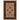 Oriental Weavers Ariana Ivory Extra Large Room Anchor Traditional Area Rug - 10' x 12'7"