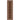 Oriental Weavers Ariana Red Hallway Runner Medallion Area Rug - 2'3" x 7'9"
