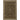Ariana 172D2 Brown Ivory Indoor Area Rug, Classic Oriental Pattern, Polypropylene