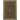 Oriental Weavers Ariana 172D2 Brown and Ivory Oversized Dining Room Rug Medallion Area Rug - 7'10" x 11'