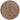 Oriental Weavers Ariana 172W3 Ivory and Green Round Accent Traditional Round Rug - 6' Round