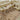 Oriental Weavers Ariana 172W3 Ivory and Green Medium Living Room Rug Traditional Area Rug - 5'3" x 7'9"