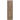 Oriental Weavers Ariana 172W3 Ivory and Green Hallway Runner Polypropylene Runner Rug - 2'3" x 7'9"