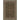 Oriental Weavers Ariana 213G8 Green and Ivory Oversized Dining Room Rug Polypropylene Area Rug - 7'10" x 11'