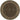 Oriental Weavers Ariana 213G8 Green and Ivory Round Accent Traditional Round Rug - 6' Round