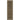 Oriental Weavers Ariana 213G8 Green and Ivory Hallway Runner Traditional Runner Rug - 2'7" x 9'4"