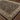 Oriental Weavers Ariana 213K8 Black and Ivory Small Entryway Accent Polypropylene Area Rug - 2' x 3'