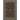 Oriental Weavers Ariana 213K8 Black and Ivory Compact Bedroom Accent Traditional Area Rug - 4' x 6'