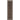 Oriental Weavers Ariana 213K8 Black and Ivory Hallway Runner Polypropylene Runner Rug - 2'7" x 9'4"